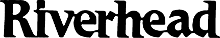 Riverhead logo (Headway)