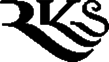RKS logo