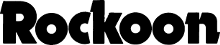 Rockoon logo