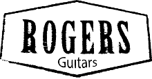 Devon Rogers logo