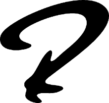 Ruokangas logo