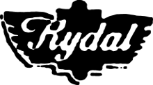 Rydal logo