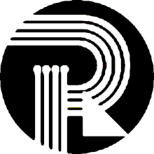 RYRA round logo