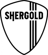 Shergold new logo