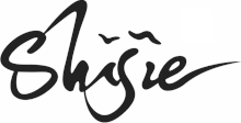 Shijie Guitars logo