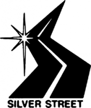 Silver Street logo