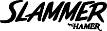 Slammer 2005 logo