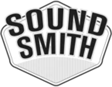Sound Smith logo