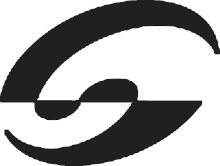 Soundsation logo