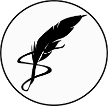Sparrow Ukuleles logo