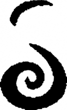Jack Spira logo