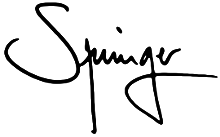 Springer Guitars logo