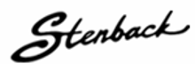 Stenback logo