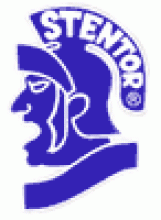 Stentor Music Logo