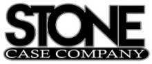 Stone Case Company logo