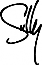 Sully Guitars logo