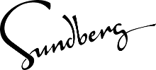 Sundberg Guitars logo