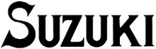 Nagoya Suzuki logo