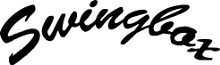 Swingbox Guitars logo