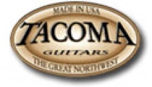 tacoma_logo.jpg
