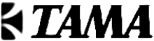 TAMA logo