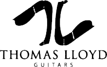 Thomas Lloyd logo