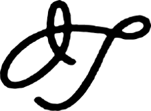 Threet Guitars logo