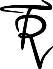 Timberidge Guitar logo