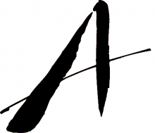 Tom Anderson Guitarworks logo