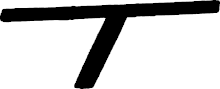 Toru Nittono logo