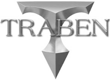 Traben bass logo