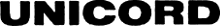 Unicord logo