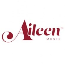 Aileen logo
