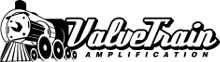 ValveTrain logo