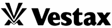 Vestax logo