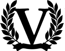 Victory Amplifiers logo