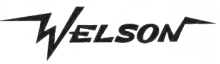 Welson logo