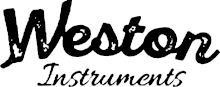 Weston Instruments logo