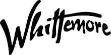 Whittemore Guitars logo