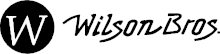 Wilson Brothers Guitars logo