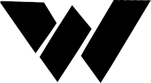 Wootton Guitars logo