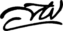 Wray Guitars logo