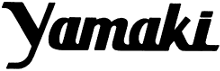 Yamaki Guitar logo