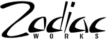 Zodiac Works logo
