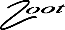 Zoot Basses logo