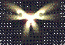 zoybar-logo.GIF