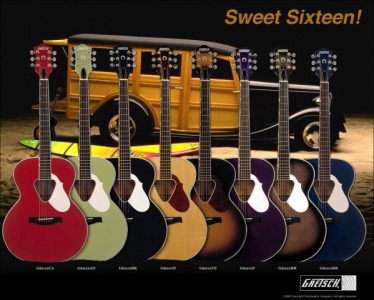 Gretsch Sweet 16 Line of Guitars.jpg