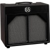 65Amps Whiskey 45W 1X12 Guitar Combo Amp