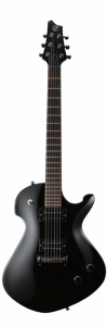Cort Pagelli PAG-II electric guitar