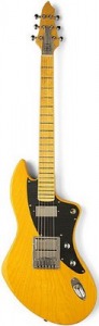 LACE GUITARS CYBERCASTER, USA MADE